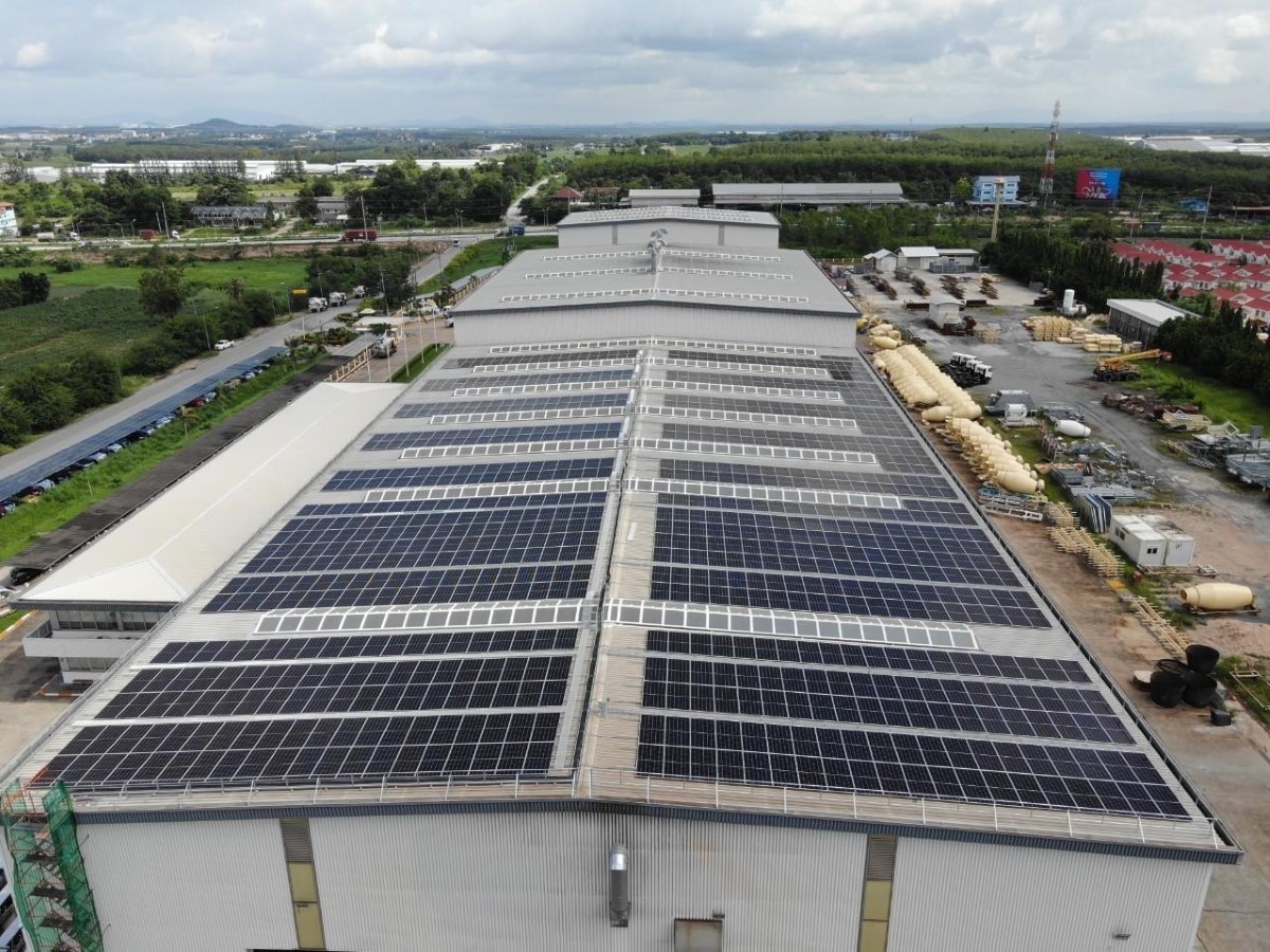 Inputs Supplier of the Year 2025 – Sustainable Energy, Biogas: Powering Ghana’s Green Future