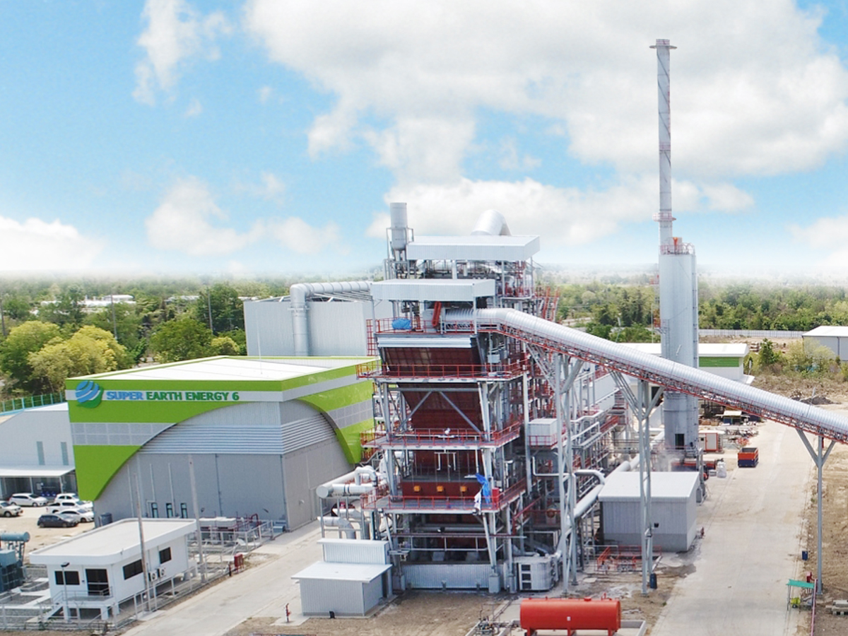 project-kpn-green-energy-solution-public-company-limited-kpngreen